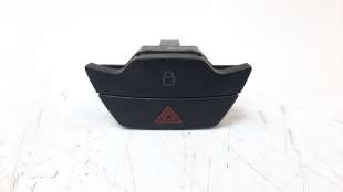 Recambio de warning para ford transit custom kasten 2012- 2.0 tdci cat referencia OEM IAM AM5T1B19D26B  