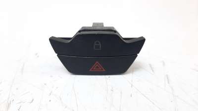 Recambio de warning para ford transit custom kasten 2012- 2.0 tdci cat referencia OEM IAM AM5T1B19D26B  