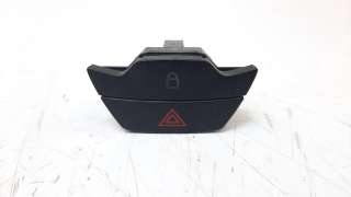Recambio de warning para ford transit custom kasten 2012- 2.0 tdci cat referencia OEM IAM AM5T1B19D26B  