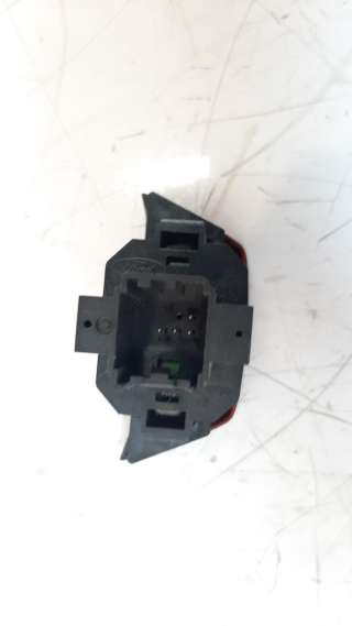 Recambio de warning para ford transit custom kasten 2012- 2.0 tdci cat referencia OEM IAM AM5T1B19D26B  