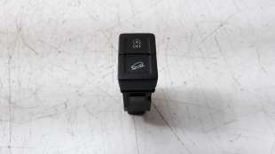 Recambio de interruptor para suzuki vitara 2015- 1.4 16v boosterjet cat referencia OEM IAM 3778054P90  