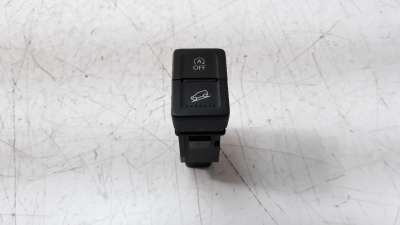 Recambio de interruptor para suzuki vitara 2015- 1.4 16v boosterjet cat referencia OEM IAM 3778054P90  
