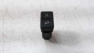 Recambio de interruptor para suzuki vitara 2015- 1.4 16v boosterjet cat referencia OEM IAM 3778054P90  