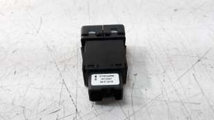 Recambio de interruptor para suzuki vitara 2015- 1.4 16v boosterjet cat referencia OEM IAM 3778054P90   2