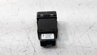 Recambio de interruptor para suzuki vitara 2015- 1.4 16v boosterjet cat referencia OEM IAM 3778054P90  