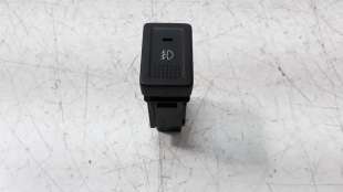 Recambio de interruptor para suzuki vitara 2015- 1.4 16v boosterjet cat referencia OEM IAM 3727057L00  