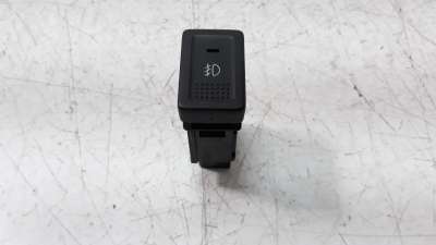 Recambio de interruptor para suzuki vitara 2015- 1.4 16v boosterjet cat referencia OEM IAM 3727057L00  
