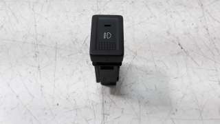 Recambio de interruptor para suzuki vitara 2015- 1.4 16v boosterjet cat referencia OEM IAM 3727057L00  