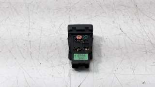 Recambio de interruptor para suzuki vitara 2015- 1.4 16v boosterjet cat referencia OEM IAM 3727057L00  
