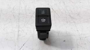 Recambio de interruptor para suzuki vitara 2015- 1.4 16v boosterjet cat referencia OEM IAM 3769053S00  