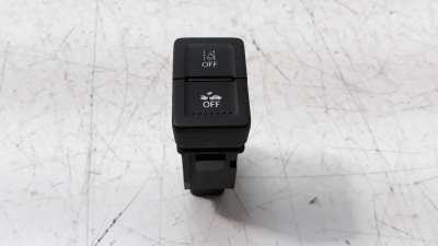Recambio de interruptor para suzuki vitara 2015- 1.4 16v boosterjet cat referencia OEM IAM 3769053S00  