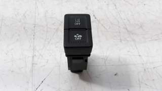 Recambio de interruptor para suzuki vitara 2015- 1.4 16v boosterjet cat referencia OEM IAM 3769053S00  
