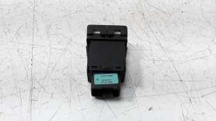 Recambio de interruptor para suzuki vitara 2015- 1.4 16v boosterjet cat referencia OEM IAM 3769053S00   2