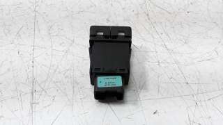 Recambio de interruptor para suzuki vitara 2015- 1.4 16v boosterjet cat referencia OEM IAM 3769053S00  