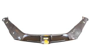 Recambio de moldura para mercedes-benz clase gl (x166) 2012-2015 gl 350 bluetec 4matic (166.824) referencia OEM IAM A1668842922 