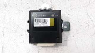 Recambio de modulo electronico para suzuki vitara 2015- 1.4 16v boosterjet cat referencia OEM IAM 3773054P50  