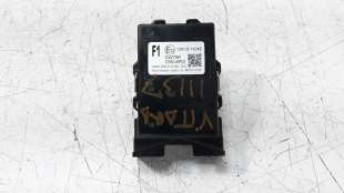 Recambio de centralita cierre para suzuki vitara 2015- 1.4 16v boosterjet cat referencia OEM IAM 3358086R00  