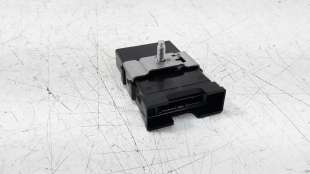 Recambio de centralita cierre para suzuki vitara 2015- 1.4 16v boosterjet cat referencia OEM IAM 3358086R00   2