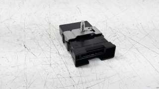 Recambio de centralita cierre para suzuki vitara 2015- 1.4 16v boosterjet cat referencia OEM IAM 3358086R00  