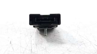 Recambio de centralita cierre para suzuki vitara 2015- 1.4 16v boosterjet cat referencia OEM IAM 3358086R00  
