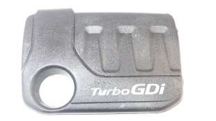 Recambio de tapa motor para hyundai kona 2017- 1.0 tgdi cat referencia OEM IAM 2924204500  