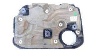 Recambio de tapa motor para hyundai kona 2017- 1.0 tgdi cat referencia OEM IAM 2924204500   2