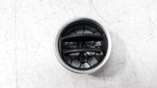 Recambio de rejilla aireadora para suzuki vitara 2015- 1.4 16v boosterjet cat referencia OEM IAM 7363054P0   2