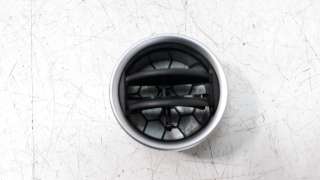 Recambio de rejilla aireadora para suzuki vitara 2015- 1.4 16v boosterjet cat referencia OEM IAM 7363054P0  