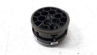 Recambio de rejilla aireadora para suzuki vitara 2015- 1.4 16v boosterjet cat referencia OEM IAM 7363054P0  