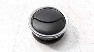 Recambio de rejilla aireadora para suzuki vitara 2015- 1.4 16v boosterjet cat referencia OEM IAM 7363054P0  