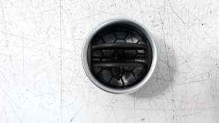 Recambio de rejilla aireadora para suzuki vitara 2015- 1.4 16v boosterjet cat referencia OEM IAM 7363054P0  