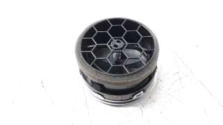 Recambio de rejilla aireadora para suzuki vitara 2015- 1.4 16v boosterjet cat referencia OEM IAM 7363054P0  