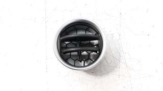 Recambio de rejilla aireadora para suzuki vitara 2015- 1.4 16v boosterjet cat referencia OEM IAM 7363054P0  