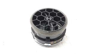 Recambio de rejilla aireadora para suzuki vitara 2015- 1.4 16v boosterjet cat referencia OEM IAM 7363054P0  