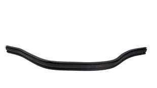Recambio de moldura para mercedes-benz clase gl (x166) 2012-2015 gl 350 bluetec 4matic (166.824) referencia OEM IAM A1668870098 