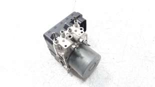 Recambio de abs para mazda 6 lim. (gh)(.2012) 2012- 2.2 turbodiesel cat referencia OEM IAM GRT7437A0  