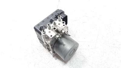 Recambio de abs para mazda 6 lim. (gh)(.2012) 2012- 2.2 turbodiesel cat referencia OEM IAM GRT7437A0  