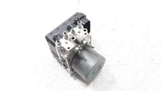Recambio de abs para mazda 6 lim. (gh)(.2012) 2012- 2.2 turbodiesel cat referencia OEM IAM GRT7437A0  