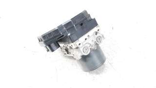 Recambio de abs para mazda 6 lim. (gh)(.2012) 2012- 2.2 turbodiesel cat referencia OEM IAM GRT7437A0  