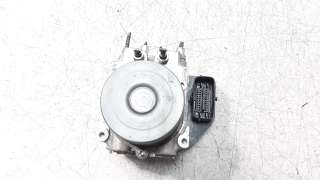 Recambio de abs para mazda 6 lim. (gh)(.2012) 2012- 2.2 turbodiesel cat referencia OEM IAM GRT7437A0  