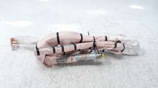 Recambio de airbag cortina delantero izquierdo para mazda 6 lim. (gh)(.2012) 2012- 2.2 turbodiesel cat referencia OEM IAM GHK157