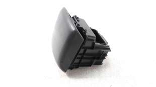 Recambio de apoyabrazos central para mazda 6 lim. (gh)(.2012) 2012- 2.2 turbodiesel cat referencia OEM IAM GHP964450B02  