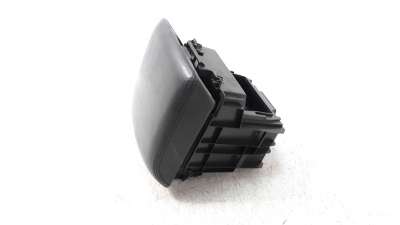 Recambio de apoyabrazos central para mazda 6 lim. (gh)(.2012) 2012- 2.2 turbodiesel cat referencia OEM IAM GHP964450B02  