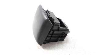 Recambio de apoyabrazos central para mazda 6 lim. (gh)(.2012) 2012- 2.2 turbodiesel cat referencia OEM IAM GHP964450B02  