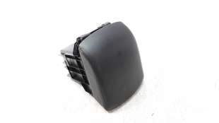 Recambio de apoyabrazos central para mazda 6 lim. (gh)(.2012) 2012- 2.2 turbodiesel cat referencia OEM IAM GHP964450B02   2