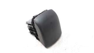 Recambio de apoyabrazos central para mazda 6 lim. (gh)(.2012) 2012- 2.2 turbodiesel cat referencia OEM IAM GHP964450B02  