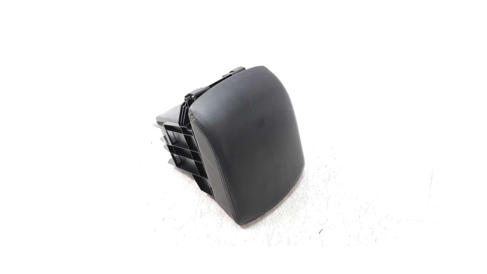 Recambio de apoyabrazos central para mazda 6 lim. (gh)(.2012) 2012- 2.2 turbodiesel cat referencia OEM IAM GHP964450B02   Recambio de apoyabrazos central para mazda 6 lim. (gh)(.2012) 2012- 2.2 turbodiesel cat referencia OEM IAM GHP964450B02