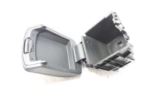 Recambio de apoyabrazos central para mazda 6 lim. (gh)(.2012) 2012- 2.2 turbodiesel cat referencia OEM IAM GHP964450B02  