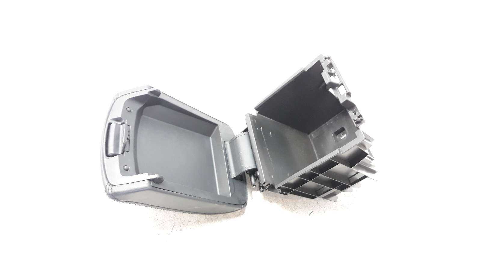 Recambio de apoyabrazos central para mazda 6 lim. (gh)(.2012) 2012- 2.2 turbodiesel cat referencia OEM IAM GHP964450B02   Recambio de apoyabrazos central para mazda 6 lim. (gh)(.2012) 2012- 2.2 turbodiesel cat referencia OEM IAM GHP964450B02