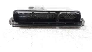 Recambio de centralita motor uce para mazda 6 lim. (gh)(.2012) 2012- 2.2 turbodiesel cat referencia OEM IAM SH1418881A   2